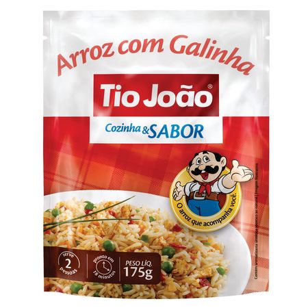 Tio-Joao-Cozinha---Sabor-Arroz-com-Galinha---175g