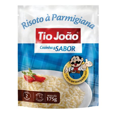 Tio-Joao-Cozinha---Sabor-Risoto-Parmigiana---175g