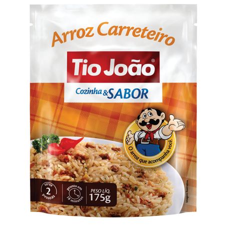 Tio-Joao-Cozinha---Sabor-Arroz-Carreteiro---175g
