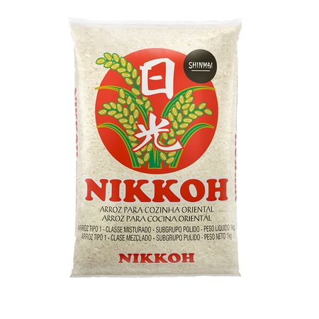 Arroz-Nikkoh-Misturado---1kg_7893500097808_1