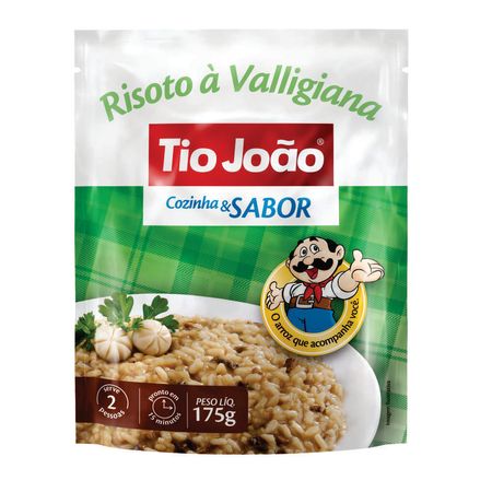 Tio-Joao-Cozinha---Sabor-Risoto-a-Valligiana--175g_12x175_7893500012696_1