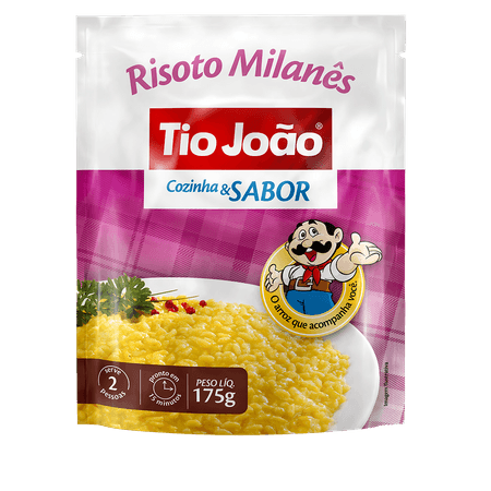 Tio-Joao-Cozinha---Sabor-Risoto-Milanes--175g_12x175_7893500012719_1