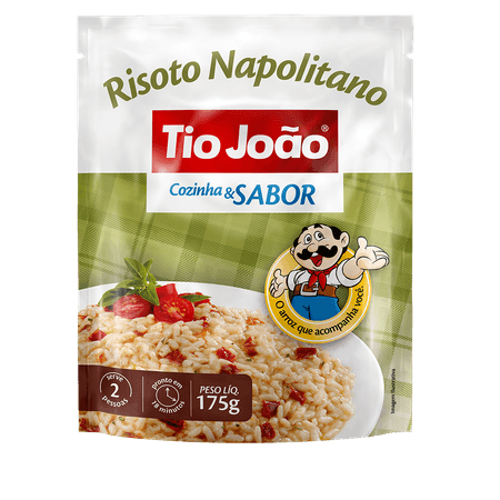 Tio-Joao-Cozinha---Sabor-Risoto-Napolitano---175g_12x175_7893500044420_1