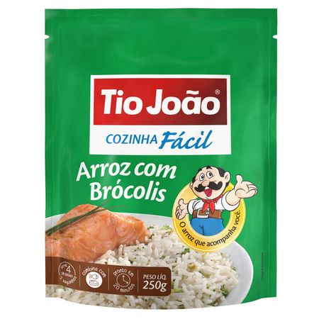 Tio-Joao-Cozinha-facil-Arroz-com-Brocolis---250g