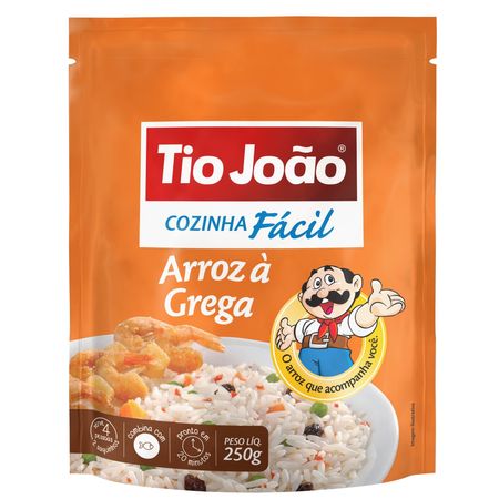 Tio-Joao-Cozinha-facil-Arroz-a-Grega---250g