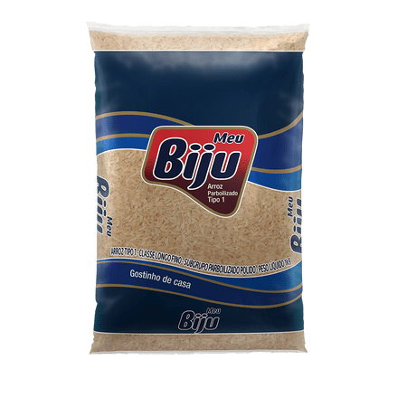 Arroz-Parboilizado-T1-Meu-Biju Arroz-Parboilizado-T1-Meu-Biju