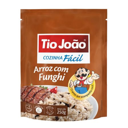 Tio-Joao-Cozinha-facil-Arroz-com-Funghi---250g