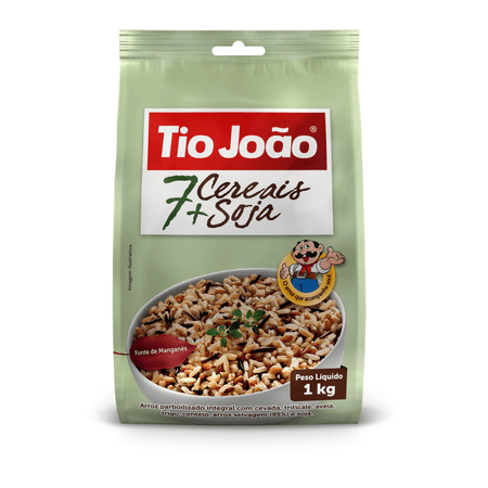 Arroz-7-Cereais---Soja-Tio-Joao-1kg