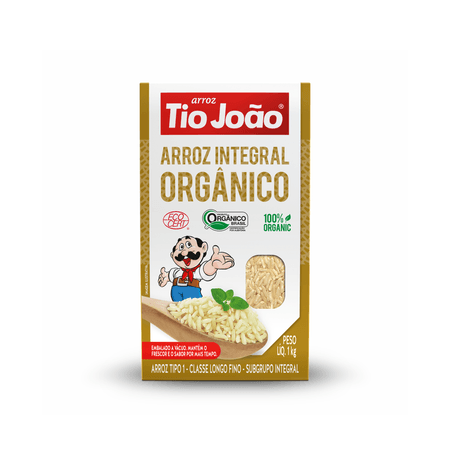 Arroz-Integral-Organico-Tio-Joao-1kg