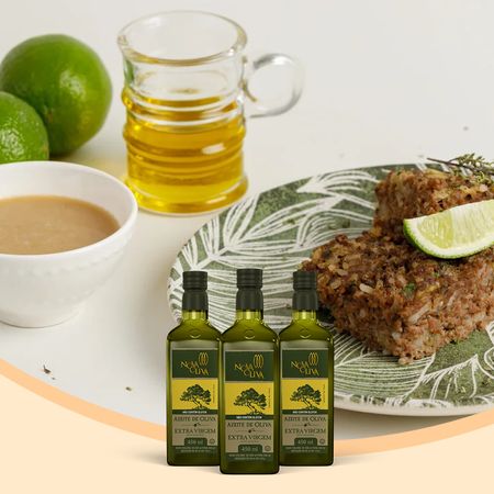 Trio-Azeite-Nova-Oliva-450ml