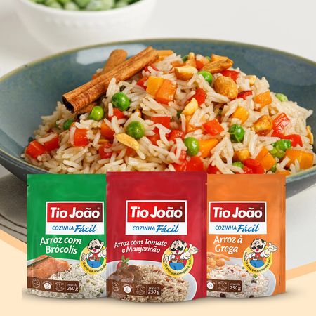 Kit-1-Cozinha-Facil Kit-1-Cozinha-Facil