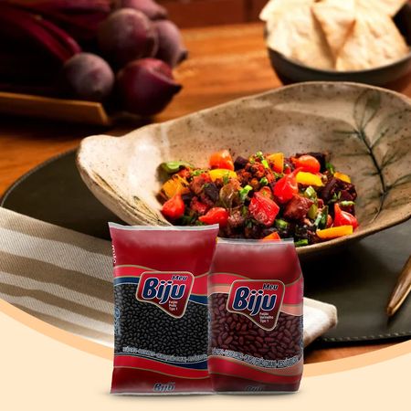 Dupla-Feijao-MB Dupla-Feijao-MB