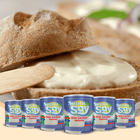 Kit-6-Suprasoy-Sem-Lactose-Original---300G