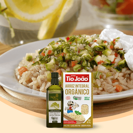 34827_KIT6 34827_KIT6