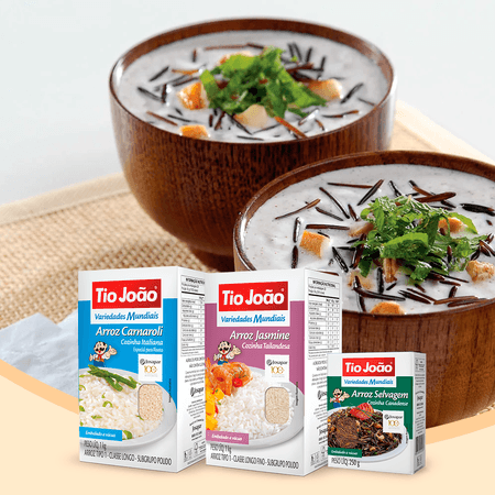 Kit-Gourmet Kit-Gourmet