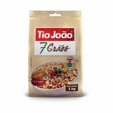 Arroz-7-Graos-com-Quinoa-Tio-Joao-1kg