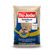 Arroz--Parboilizado-Tio-Joao-1kg Arroz--Parboilizado-Tio-Joao-1kg