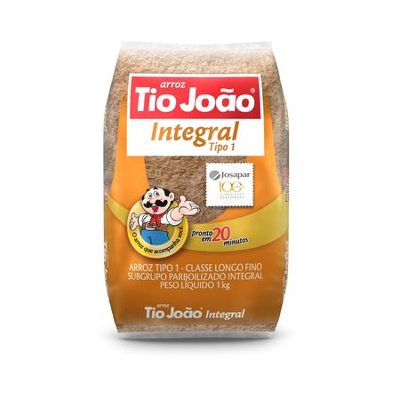 Arroz-Integral-Tio-Joao-1kg