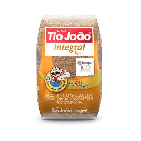 Arroz-Integral-Tio-Joao-500g