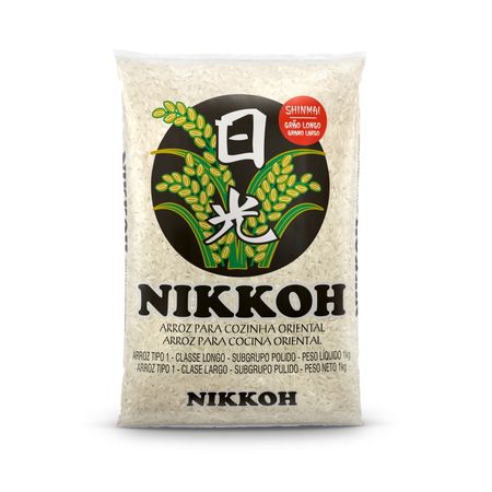 Arroz-Nikkoh-Longo-1kg