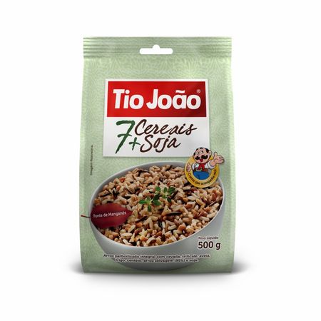 Arroz-7-Cereais---Soja-Tio-Joao-500g