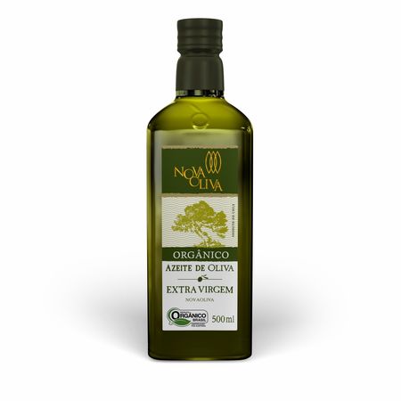 Azeite-Extra-Virgem-Organico-Nova-Oliva-500ml