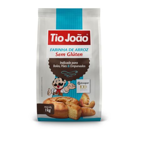 Farinha-de-Arroz-Sem-Gluten-Tio-Joao-1kg Farinha-de-Arroz-Sem-Gluten-Tio-Joao-1kg