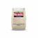 Arroz-Jasmine-Tio-Joao-Variedades-Mundiais-1kg