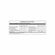 Arroz-Jasmine-Tio-Joao-Variedades-Mundiais-1kg