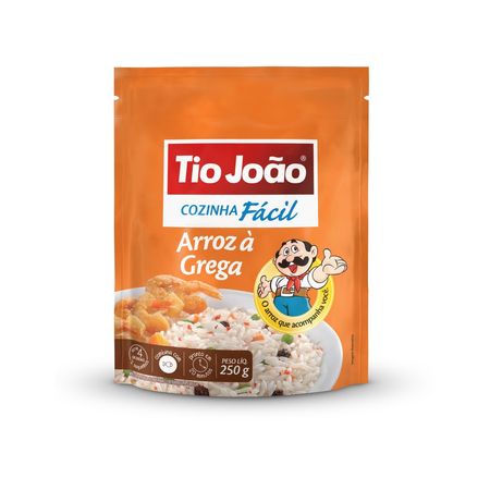 Arroz-a-Grega-Tio-Joao-Cozinha-Facil-250g