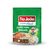 Arroz-com-Brocolis-Tio-Joao-Cozinha-Facil-250g Arroz-com-Brocolis-Tio-Joao-Cozinha-Facil-250g