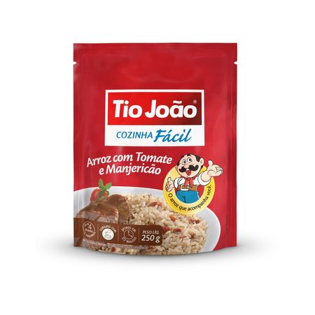 Arroz-com-Tomate-e-Manjericao-Tio-Joao-Cozinha-Facil-250g
