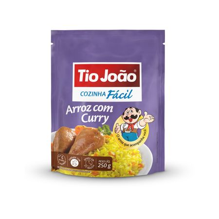 Arroz-com-Curry-Tio-Joao-Cozinha-Facil-250g