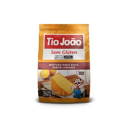 Bolo-Sabor-Laranja-Tio-Joao-Mistura-para-bolo--270g