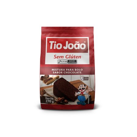 Bolo-Sabor-Chocolate-Tio-Joao-Mistura-para-bolo-270g