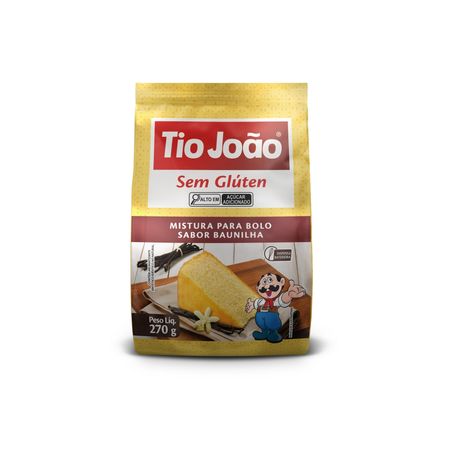 Bolo-Sabor-Baunilha-Tio-Joao-Mistura-para-bolo-270g