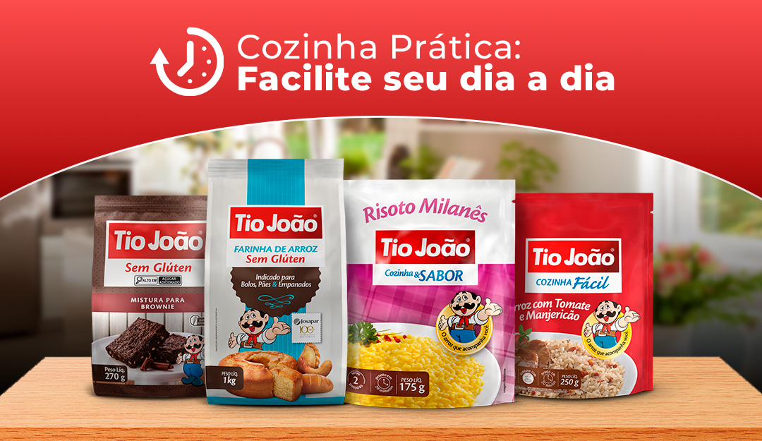 Banner Footer Direita