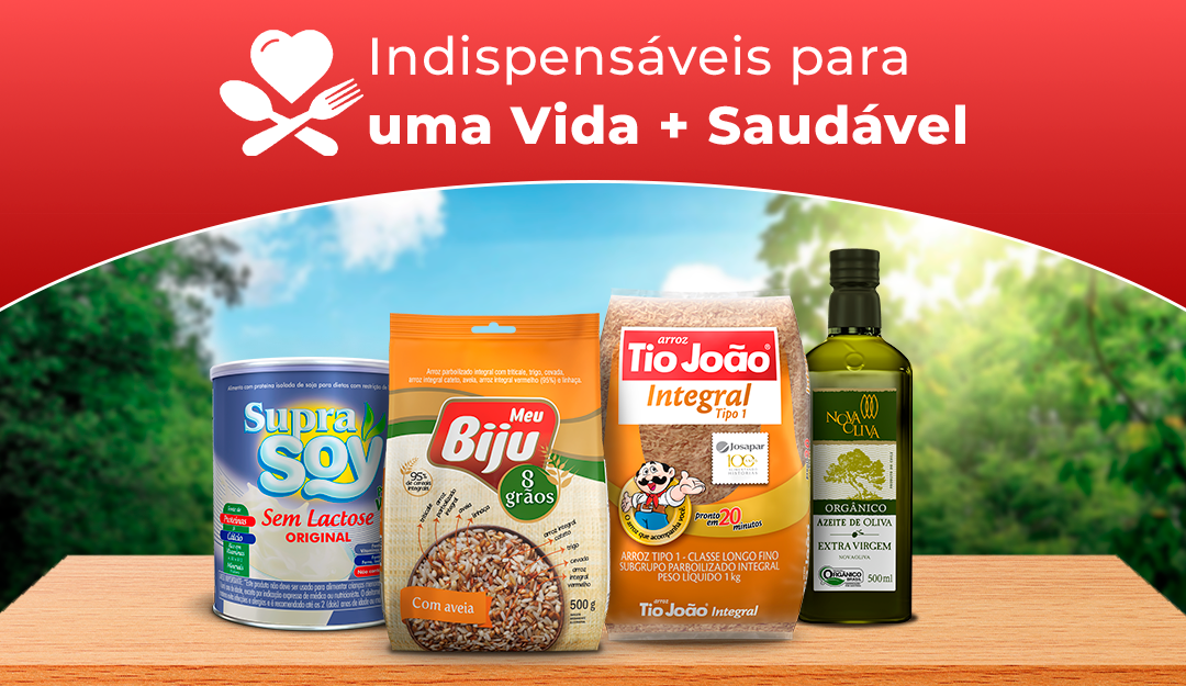Banner Footer Esquerda