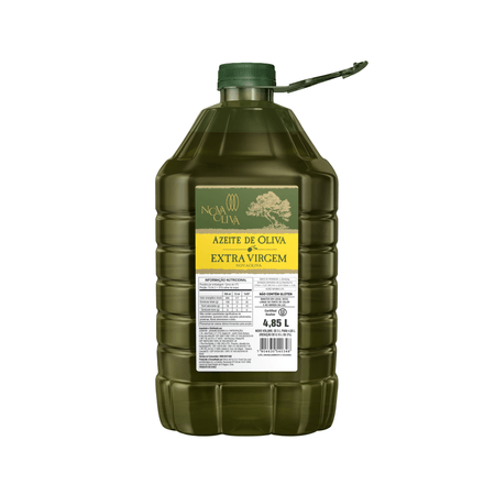 nova-oliva-extra-virgem-485-l