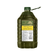 nova-oliva-extra-virgem-485-l