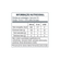 nova-oliva-extra-virgem-485-l