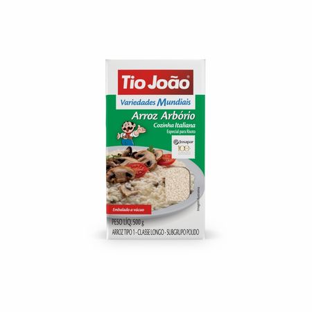arroz-variedades-mundiais-cozinha-italiana-arborio-pct-500g-jsp-128939