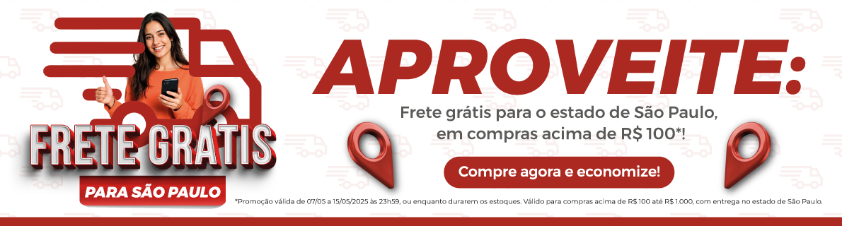 Compre e ganhe - SupraSoy
