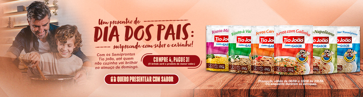 Dia dos Pais