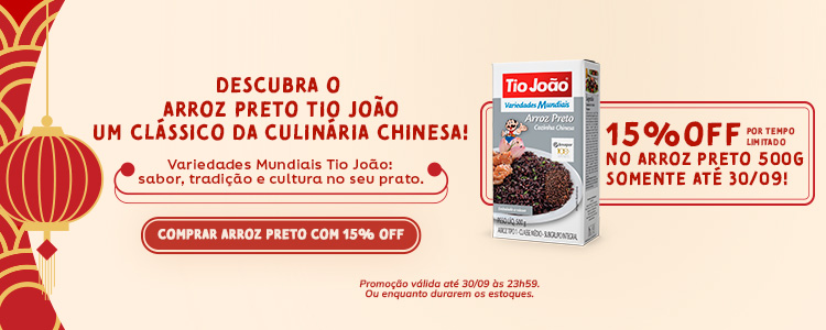 Frete grátis SP