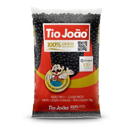 TioJoao-FeijaoPreto-T1_1kg