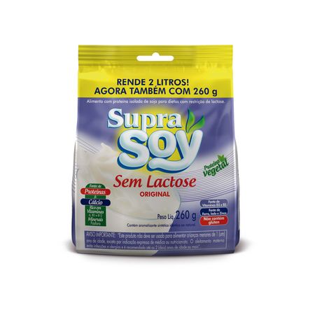 SupraSoy-Original-Sache-260g