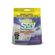 SupraSoy-Original-Sache-260g